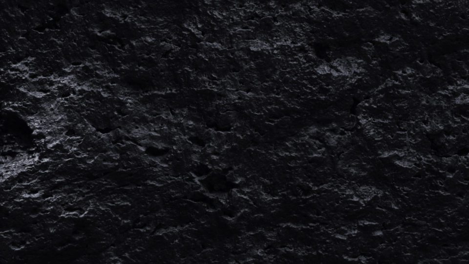 david-jorre-oQbLeq4nOek-unsplash