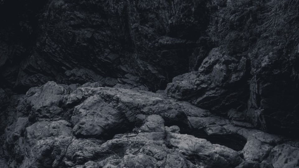 marie-michele-bouchard-h-_9yTqnhw0-unsplash