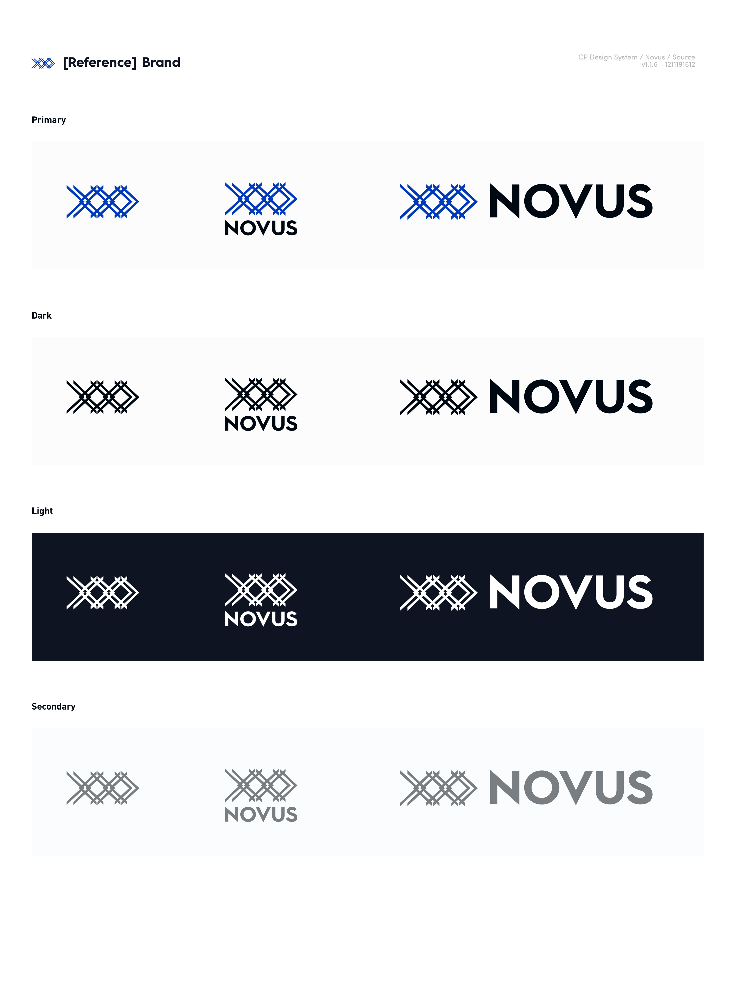 5--5.1.0.0 - Buttons - Artificial 1