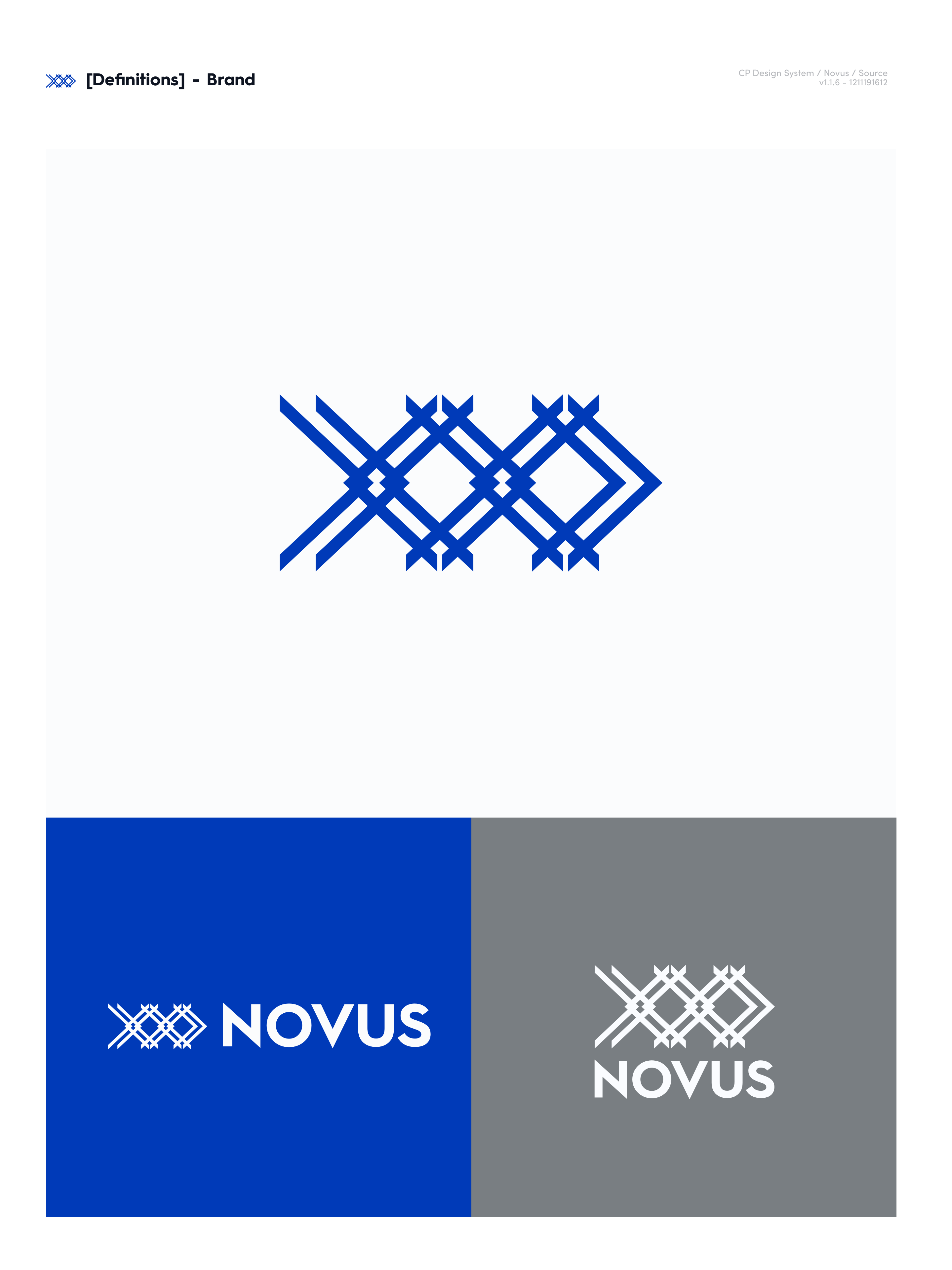 5--5.1.0.0 - Buttons - Artificial 1