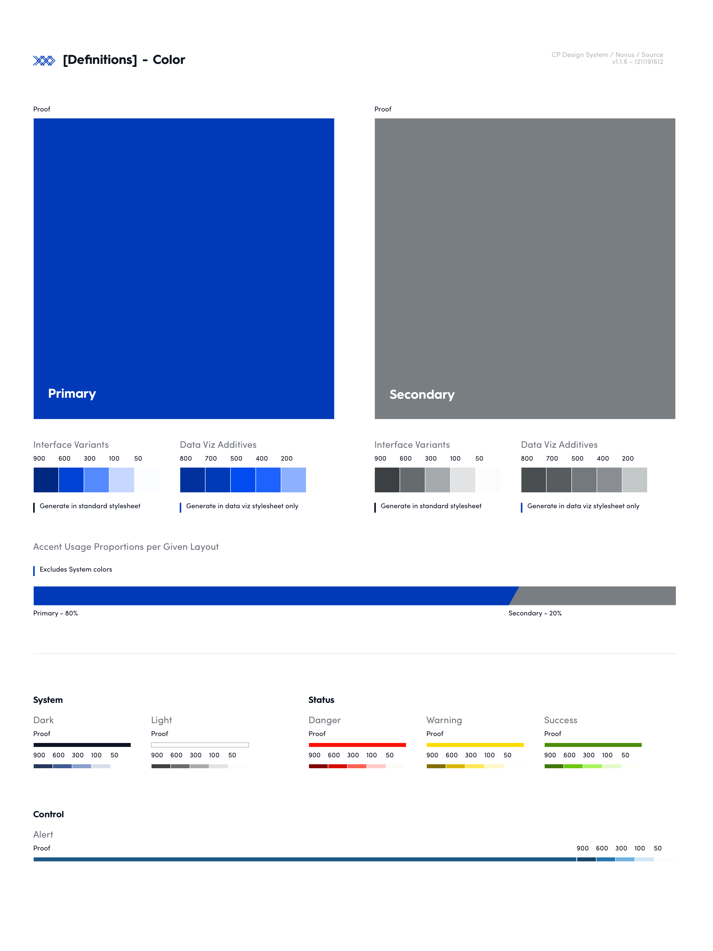 5--5.1.0.0 - Buttons - Artificial 1