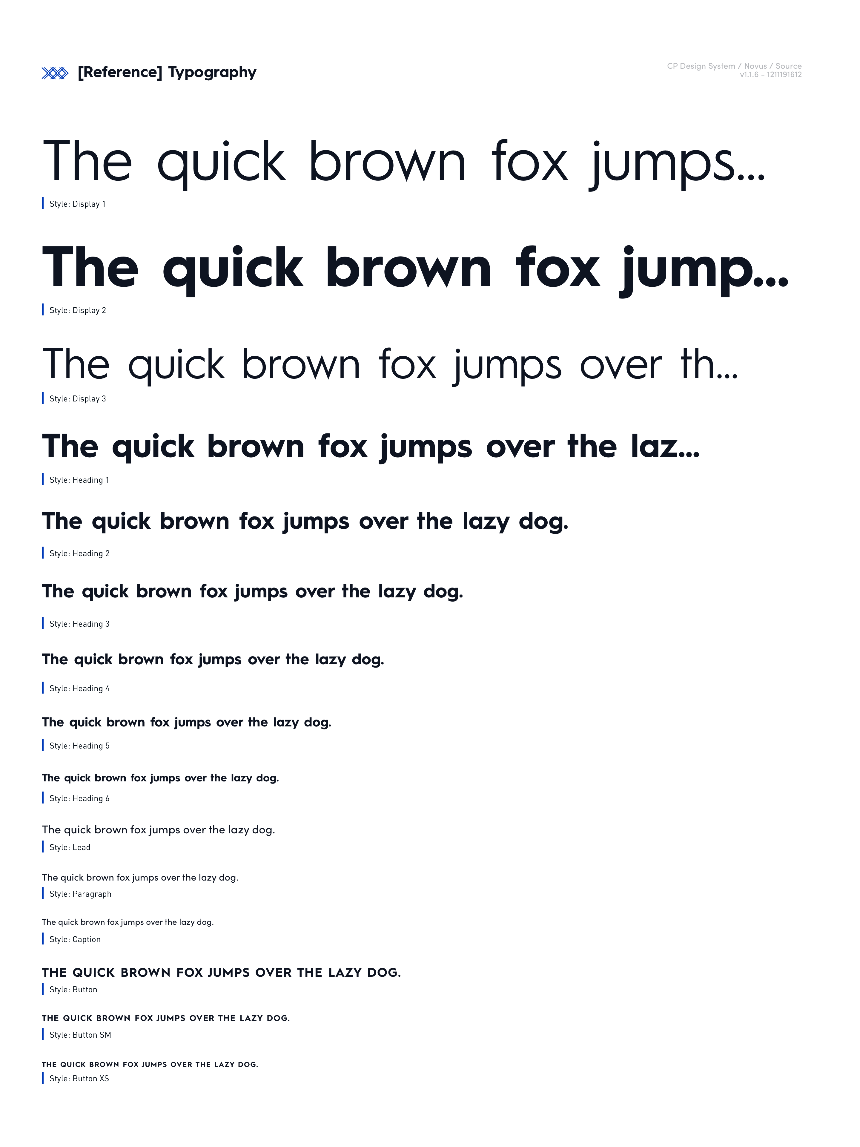 5--5.1.0.0 - Buttons - Artificial 1