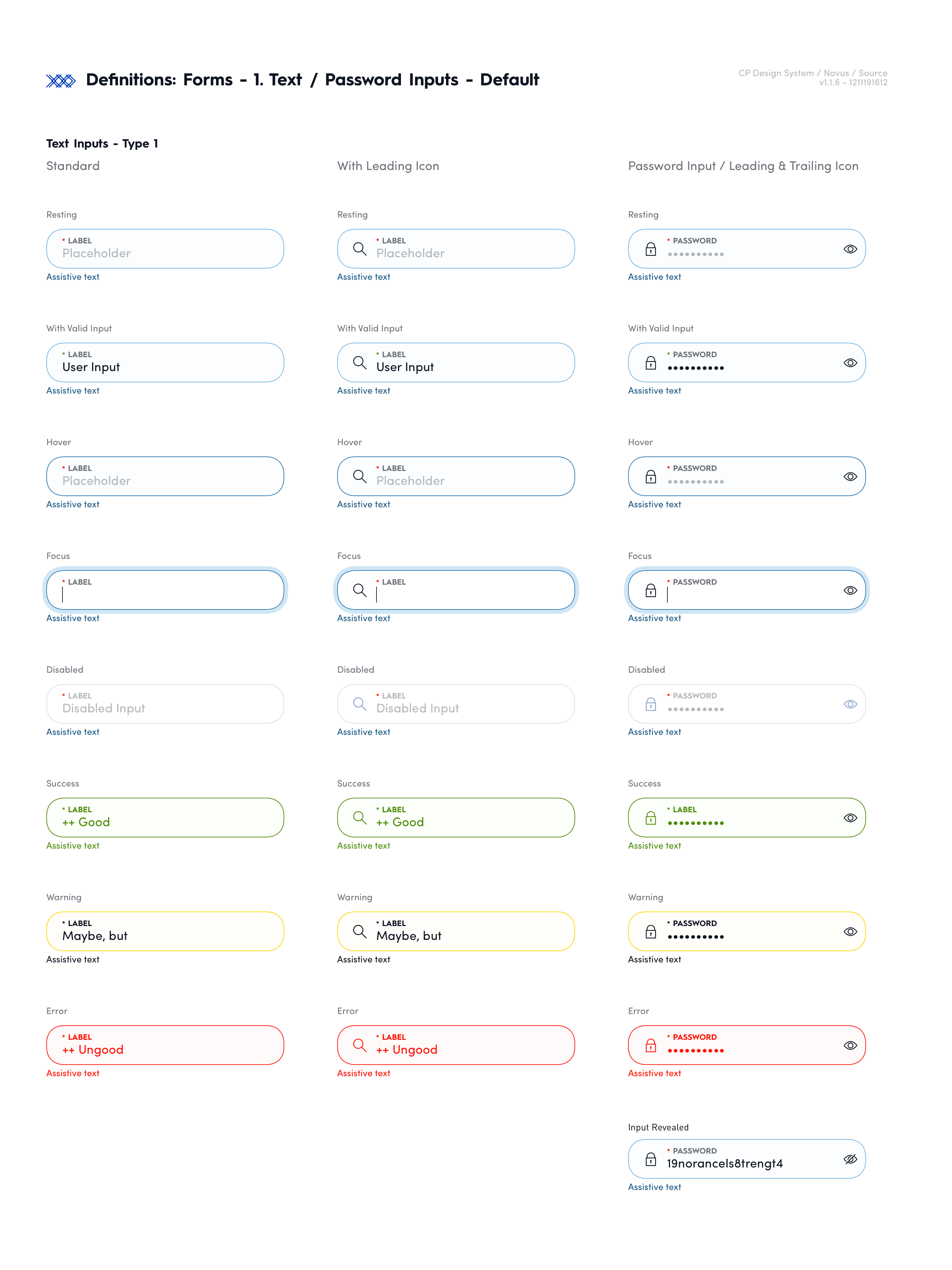 5--5.1.0.0 - Buttons - Artificial 1
