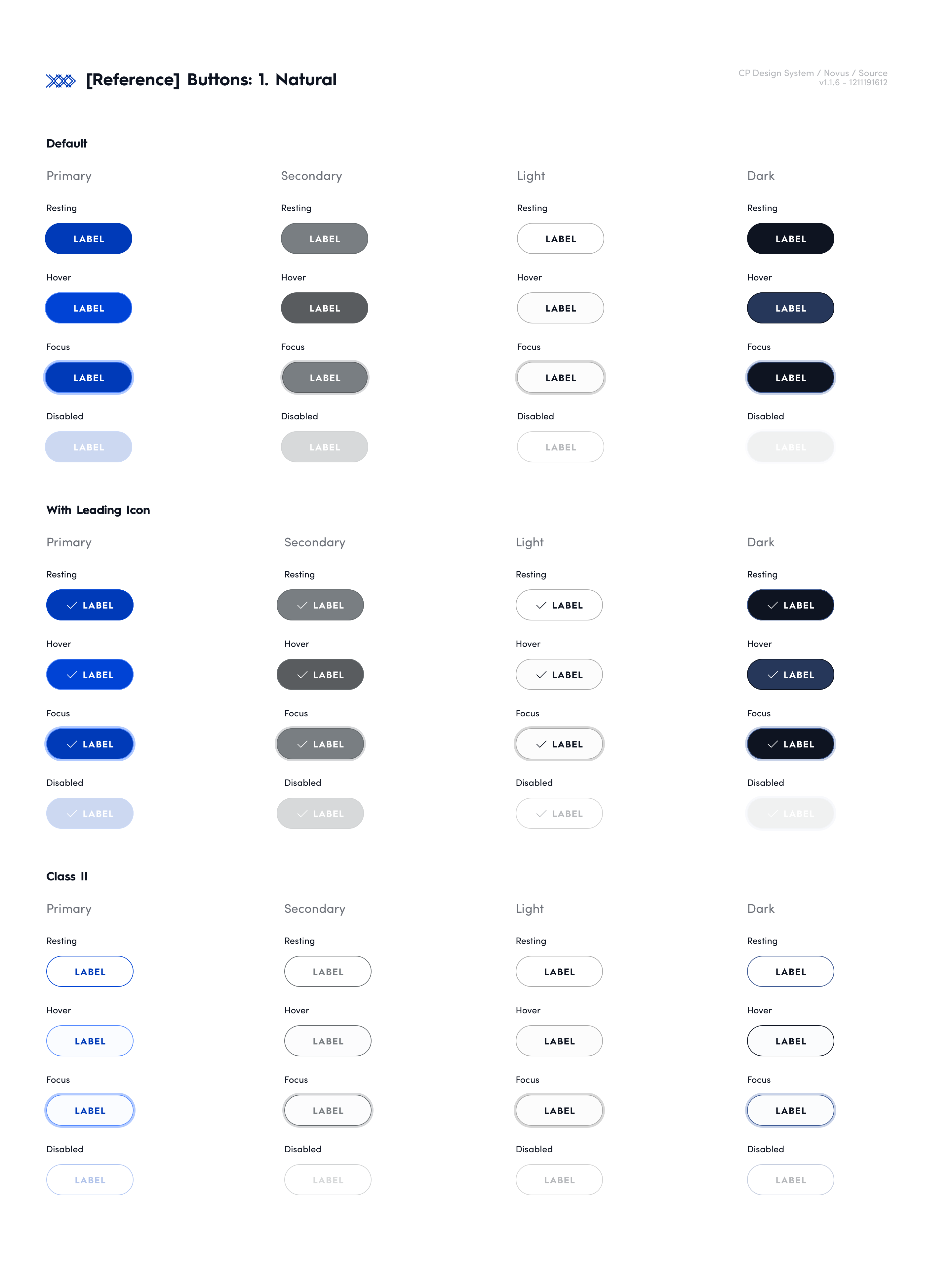 5--5.1.0.0 - Buttons - Artificial 1