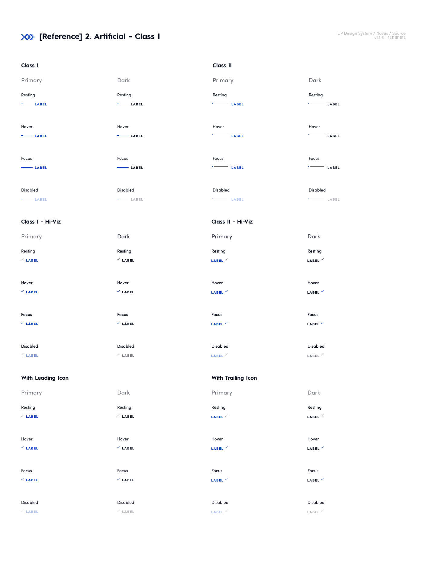 5--5.1.0.0 - Buttons - Artificial 1