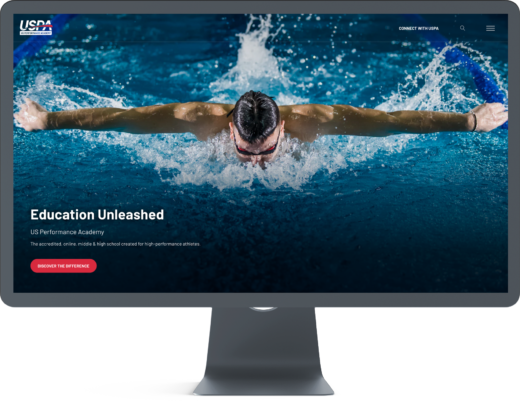 Illustrative Image for Project