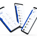 Novus App