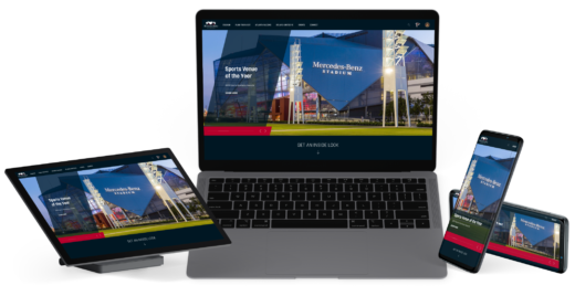 Illustrative Image for Project