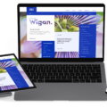 City of Wigan