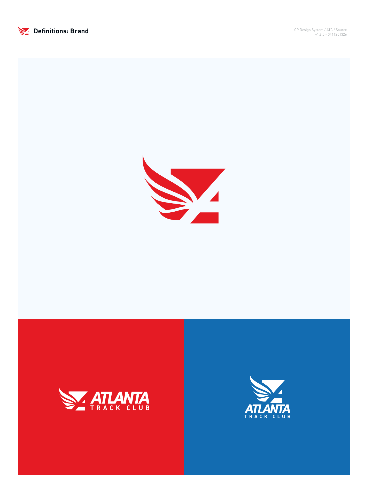 4--4.0.0.0 - Forms: 1. Text+Password Inputs