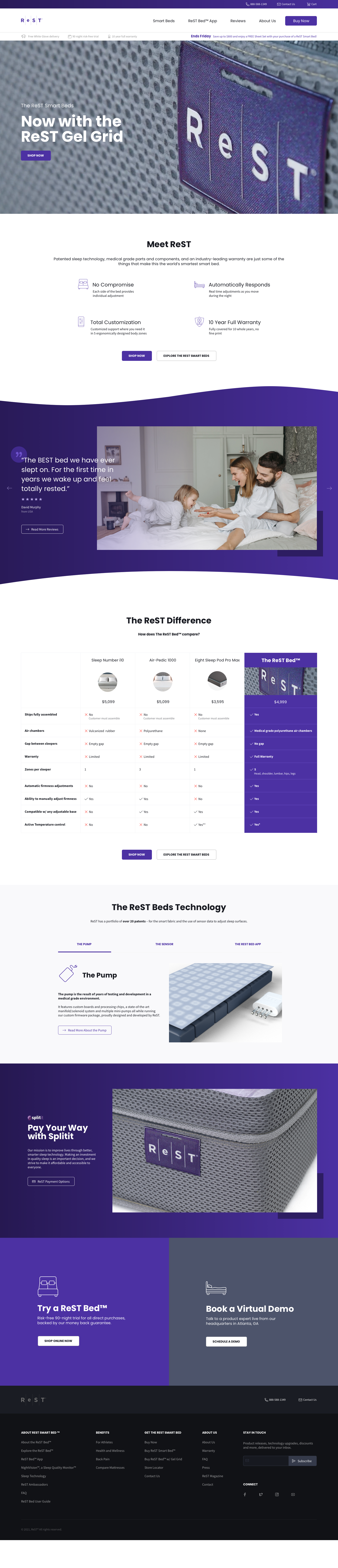1.1.0.0-rest-ui-home-desktop-nav-open