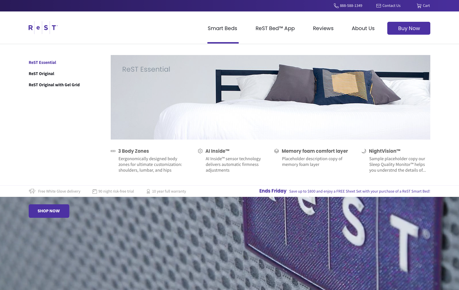 1.1.0.0-rest-ui-home-desktop-nav-open
