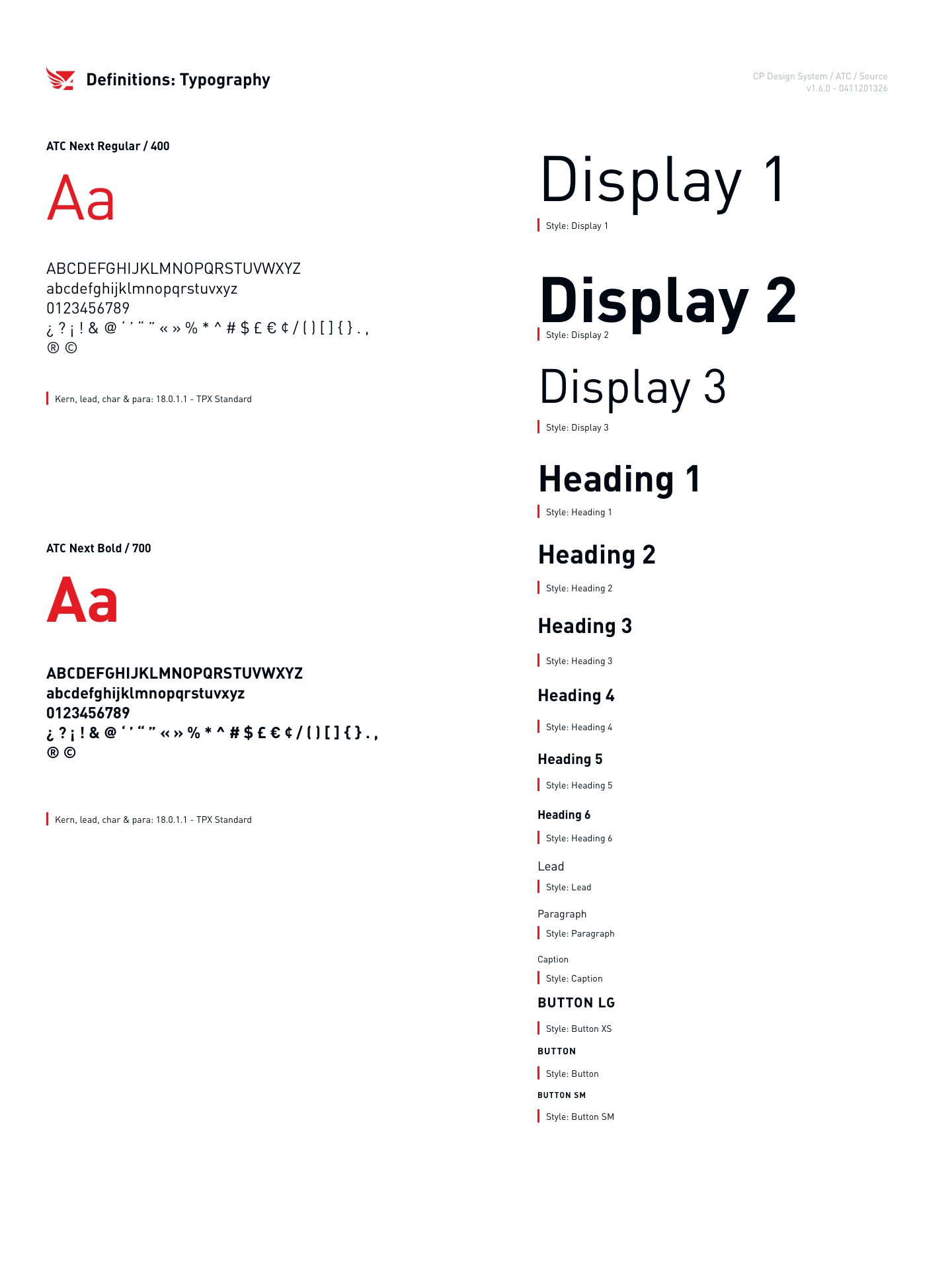 4--4.0.0.0 - Forms: 1. Text+Password Inputs