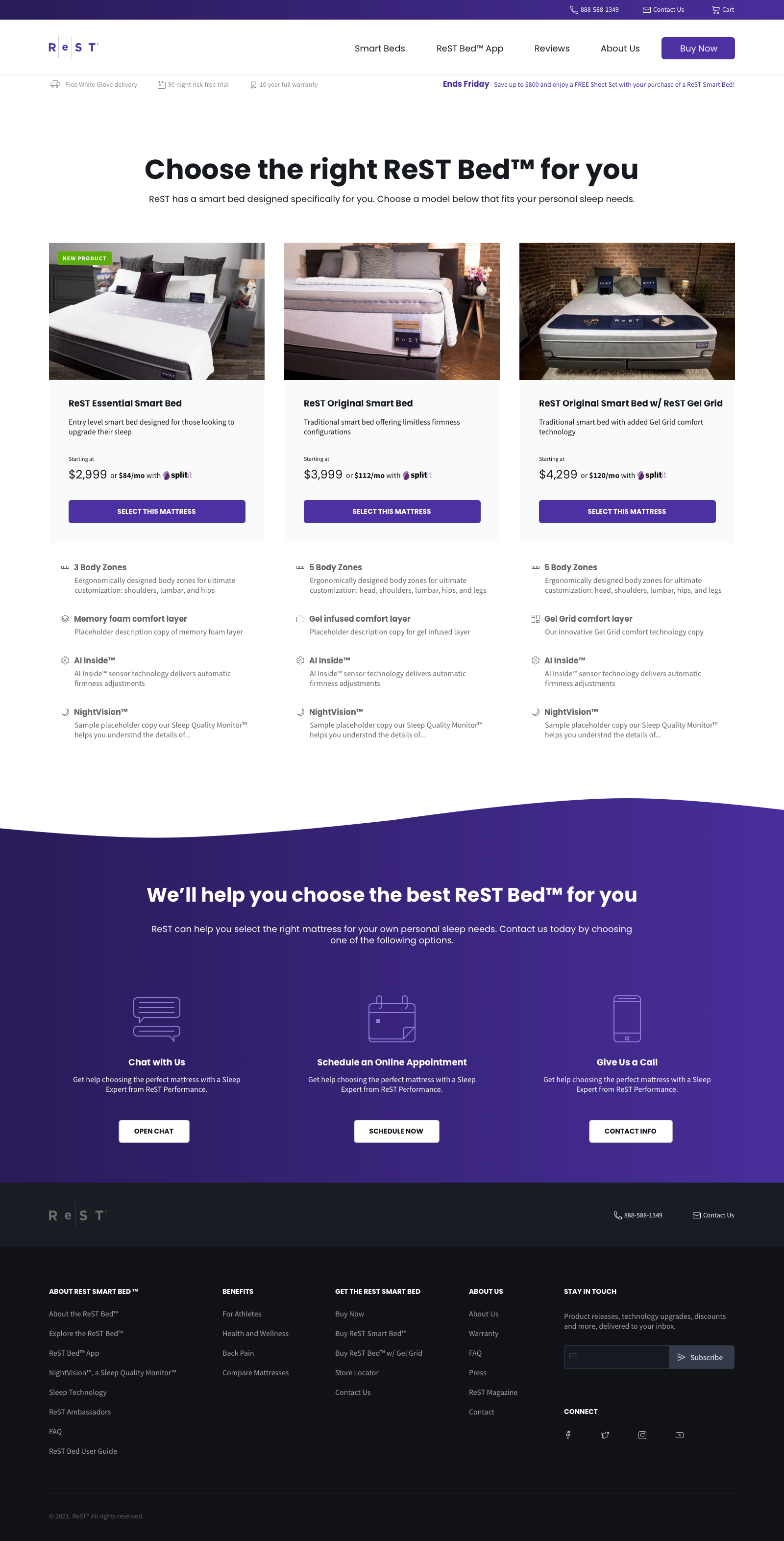 1.1.0.0-rest-ui-home-desktop-nav-open