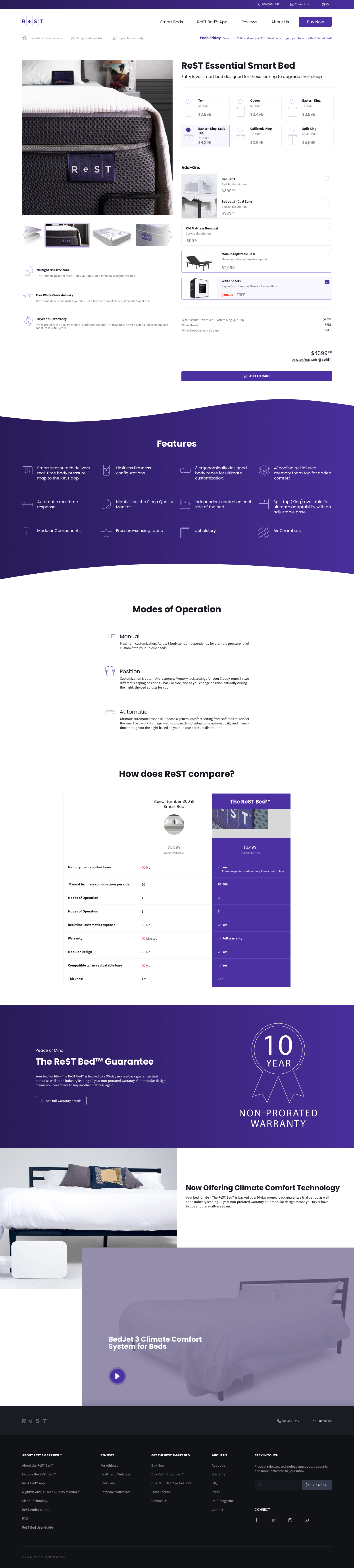 1.1.0.0-rest-ui-home-desktop-nav-open