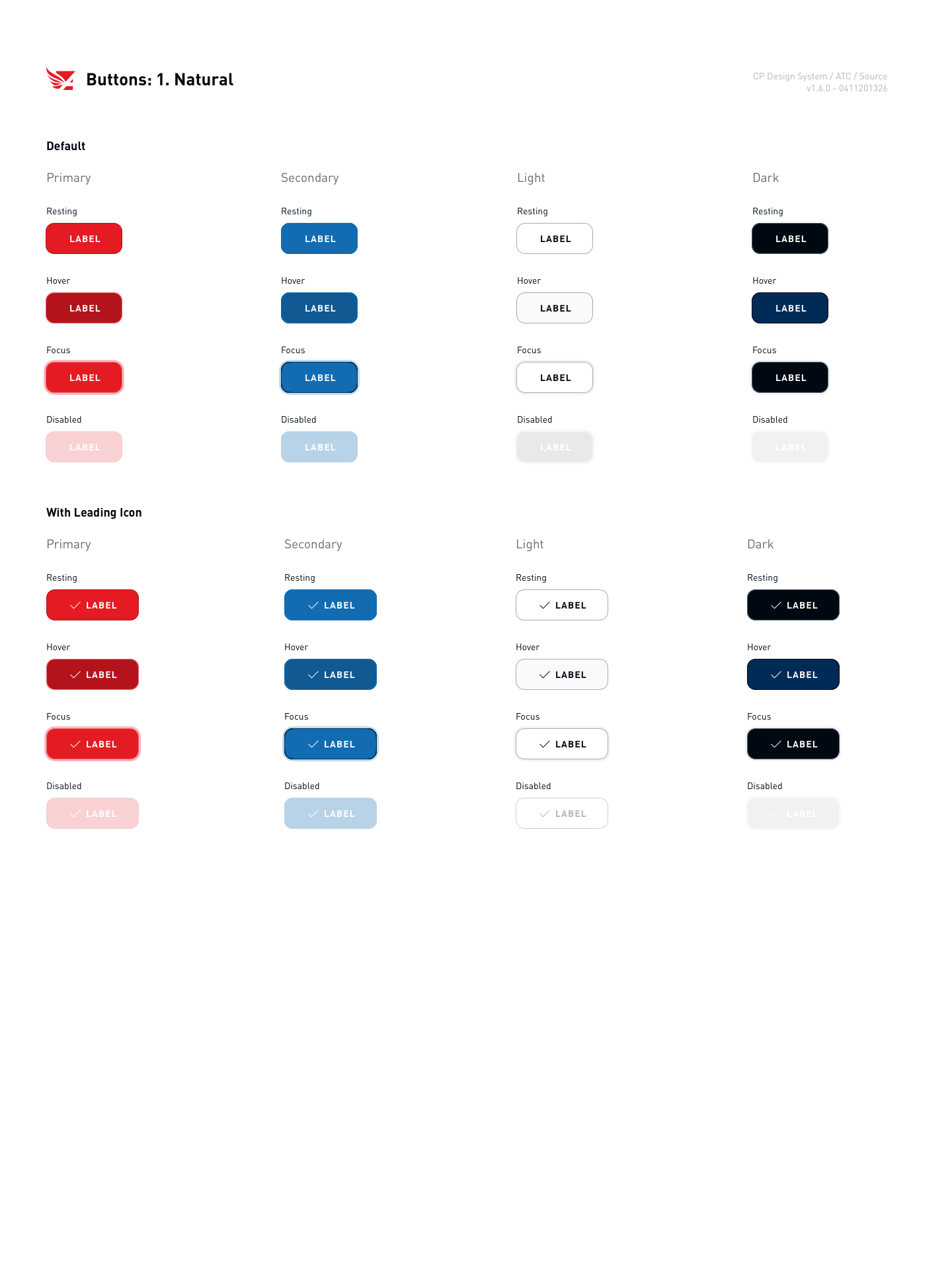 4--4.0.0.0 - Forms: 1. Text+Password Inputs