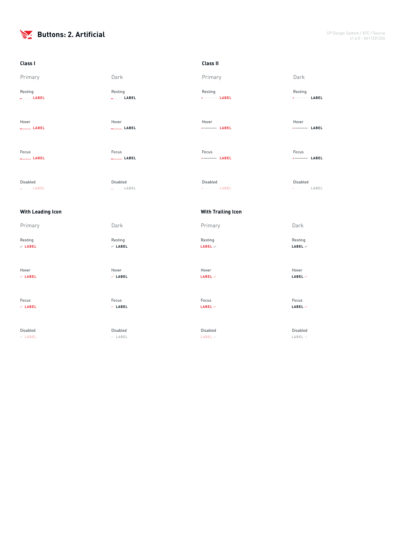 4--4.0.0.0 - Forms: 1. Text+Password Inputs